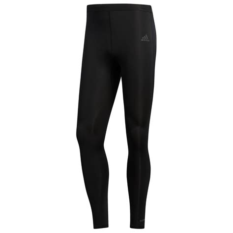 adidas hardloopbroek|Adidas tall long broeken.